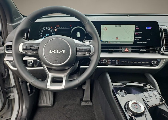 Vehicle image 11 Vehicle image 11