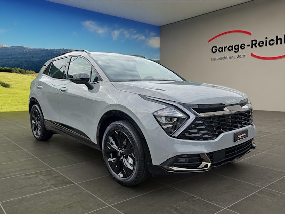 Vehicle image 6 Vehicle image 6