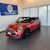MINI Cabrio F57 2.0i Cooper S MINI Cabrio F57 2.0i Cooper S