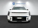 Kia EV9 99.8 kWh GT-Line 4x4