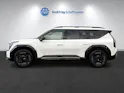 Kia EV9 99.8 kWh GT-Line 4x4
