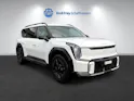Kia EV9 99.8 kWh GT-Line 4x4