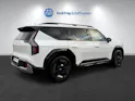Kia EV9 99.8 kWh GT-Line 4x4