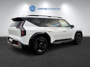 Vehicle image KIA EV9 99.8 kWh GT-Line 4x4