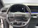 Kia EV9 99.8 kWh GT-Line 4x4