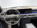Kia EV9 99.8 kWh GT-Line 4x4