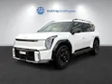 Kia EV9 99.8 kWh GT-Line 4x4