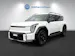 Kia EV9 99.8 kWh GT-Line 4x4