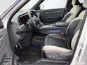 Kia EV9 99.8 kWh GT-Line 4x4