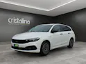 Fiat Tipo SW 1.0 T3