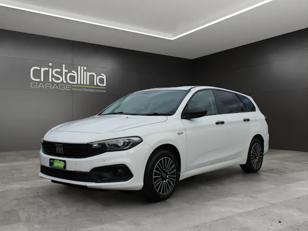 Fiat Tipo SW 1.0 T3