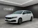 Fiat Tipo SW 1.0 T3
