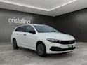 Fiat Tipo SW 1.0 T3