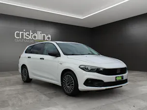 Fiat Tipo SW 1.0 T3