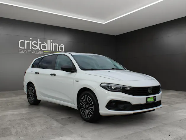 Fiat Tipo SW 1.0 T3