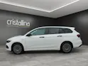 Fiat Tipo SW 1.0 T3