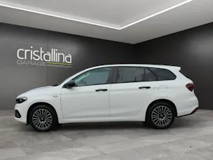 Fiat Tipo SW 1.0 T3