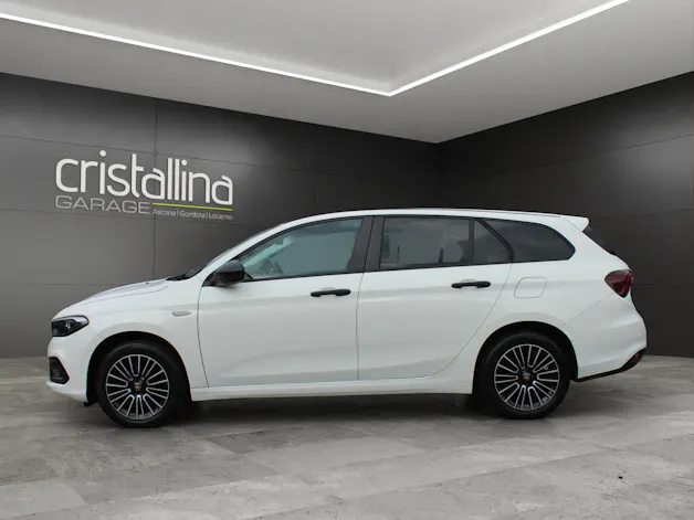 Fiat Tipo SW 1.0 T3