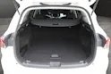 Fiat Tipo SW 1.0 T3