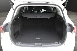 Fiat Tipo SW 1.0 T3
