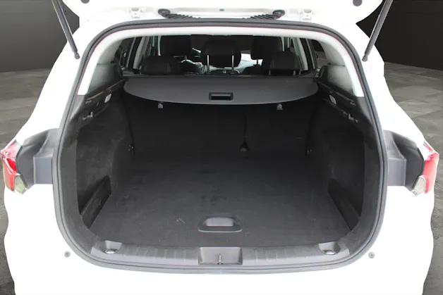 Fiat Tipo SW 1.0 T3