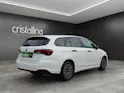 Fiat Tipo SW 1.0 T3