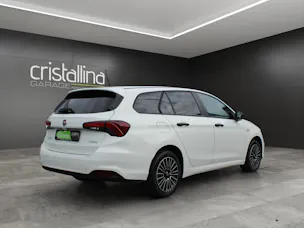 Fiat Tipo SW 1.0 T3