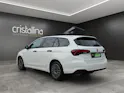 Fiat Tipo SW 1.0 T3