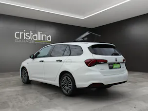 Fiat Tipo SW 1.0 T3