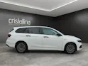 Fiat Tipo SW 1.0 T3