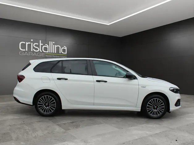 Fiat Tipo SW 1.0 T3