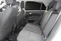 Fiat Tipo SW 1.0 T3
