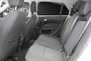 Fiat Tipo SW 1.0 T3