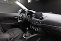 Fiat Tipo SW 1.0 T3