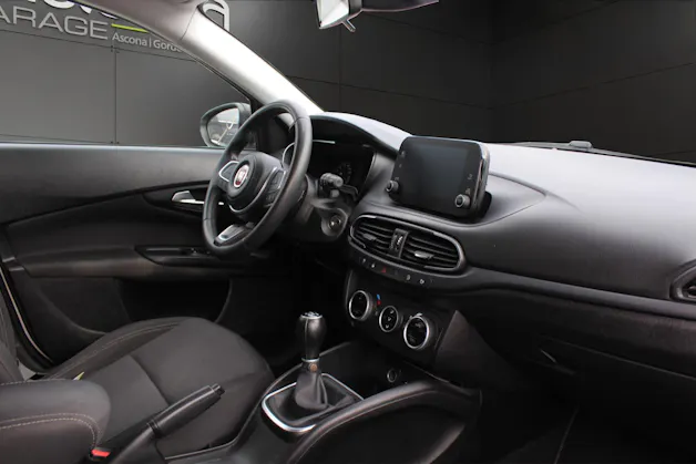 Fiat Tipo SW 1.0 T3