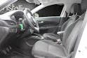 Fiat Tipo SW 1.0 T3