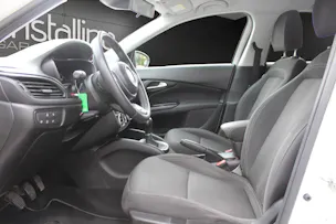Fiat Tipo SW 1.0 T3