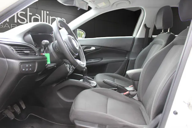 Fiat Tipo SW 1.0 T3