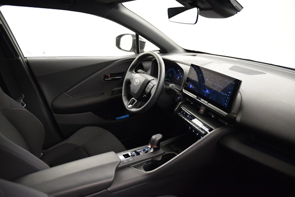 Vehicle image 11