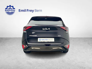 image du véhicule KIA Sportage 1.6 T-GDi PHEV Power Edition