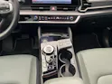 Kia Sportage 1.6 T-GDi PHEV Power Edition