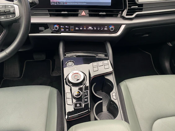 immagine del veicolo 16