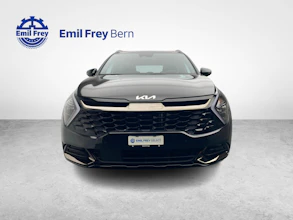 https://vehicle.imgix.net/4006085/202c4522-6bd8-4725-9f37-c7f1eb3710fa.jpg
