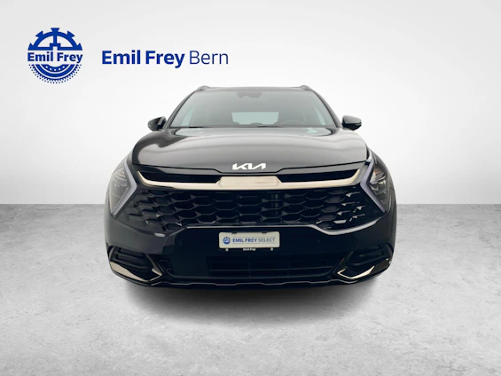 immagine del veicolo 10