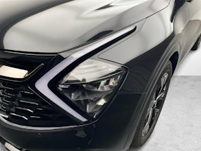 https://vehicle.imgix.net/4006085/275e8034-7cd2-4c06-9972-77dd2877bbe8.jpg