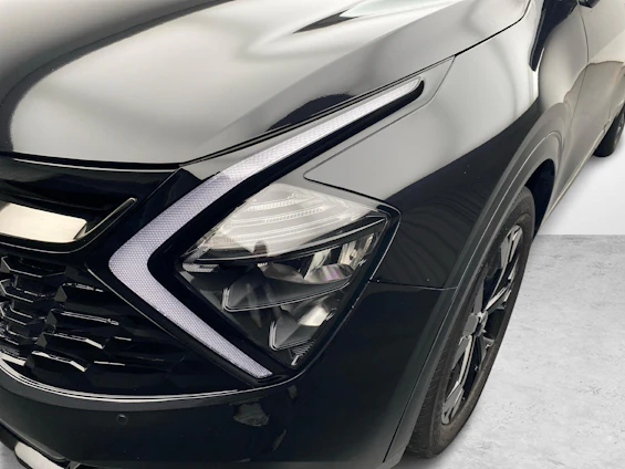 immagine del veicolo 17