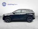 Kia Sportage 1.6 T-GDi PHEV Power Edition