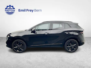 https://vehicle.imgix.net/4006085/405c685d-9b07-4bfd-9474-64d70a85cfad.jpg