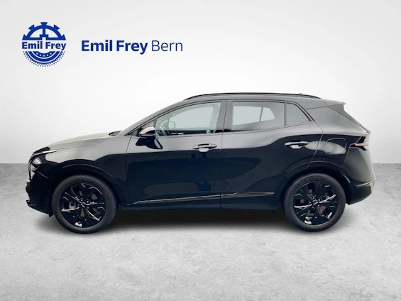 immagine del veicolo 1