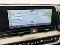 Kia Sportage 1.6 T-GDi PHEV Power Edition